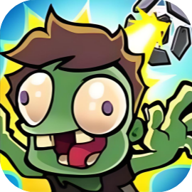 game images