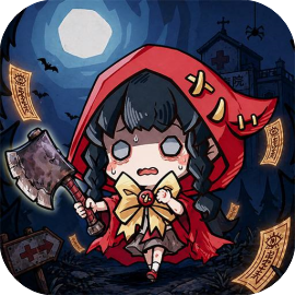 这关贼轻松