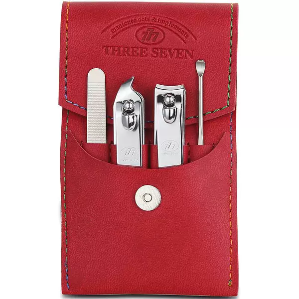 Товары от Threeseven韩国777正品直销