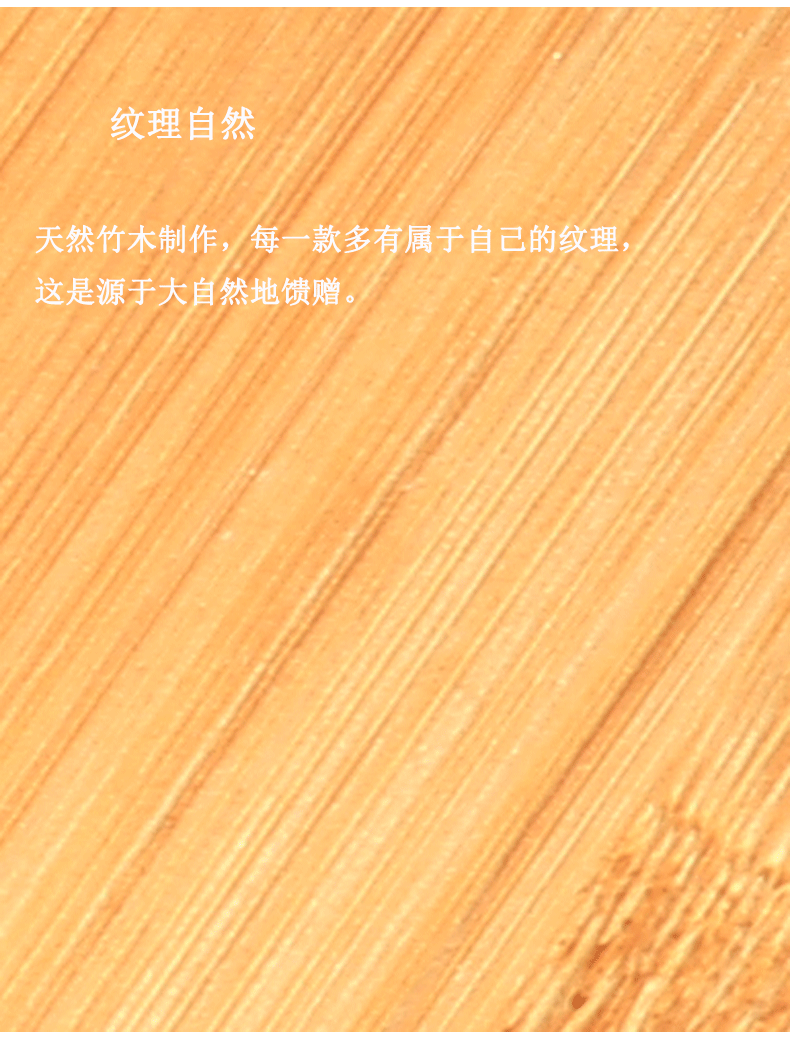 Bamboo tea tray household rectangle tea saucer sets wood pallet wood for contracted Japanese ceramic tea set Bamboo pallets