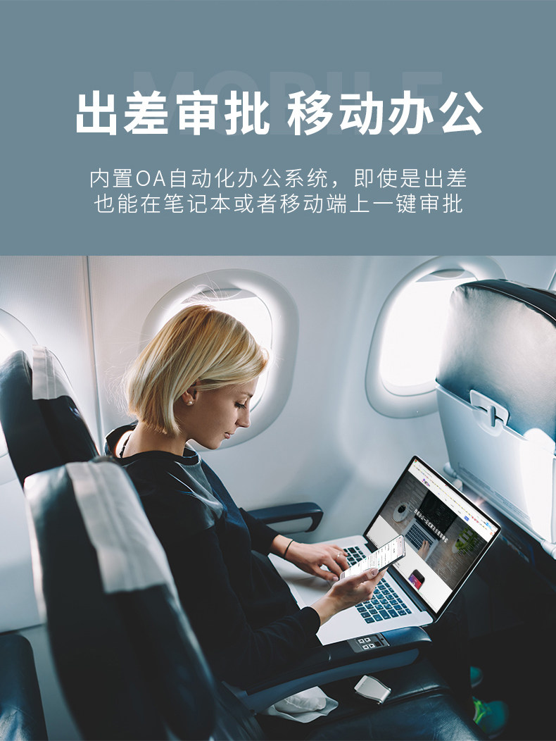 得力D2人脸识别考勤机指纹人脸一体机手指签到刷脸签到WiFi云考勤器