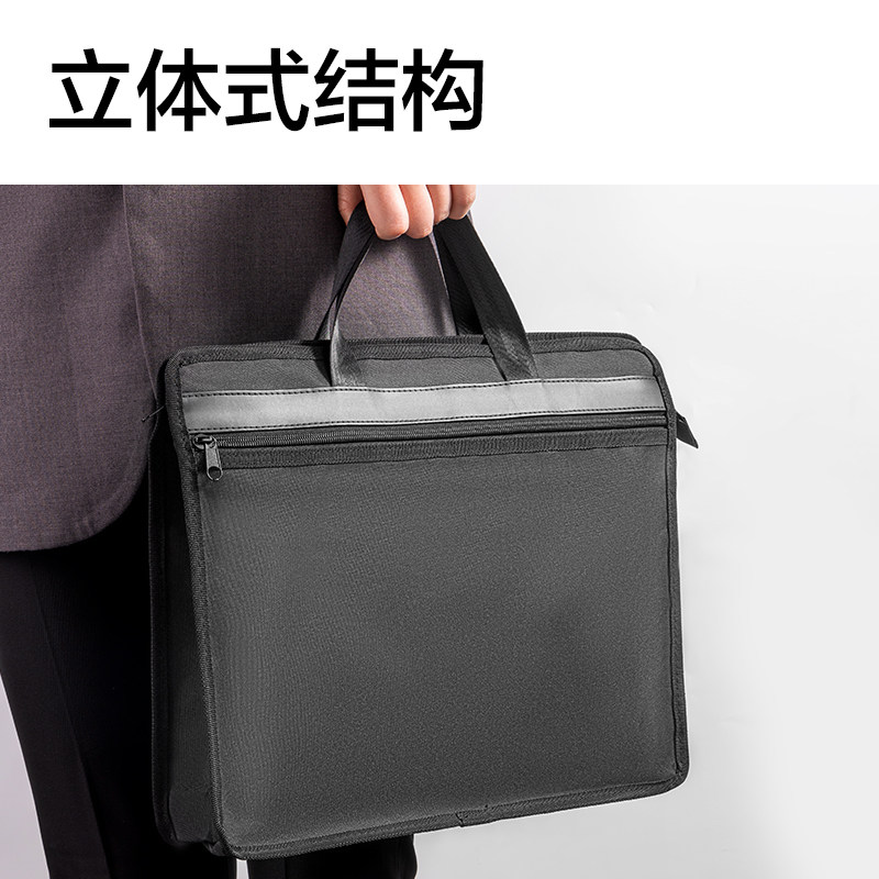 小米文件还原攻略，绝绝子！手把手教你拯救丢失的文件，小白也能秒变高手！
