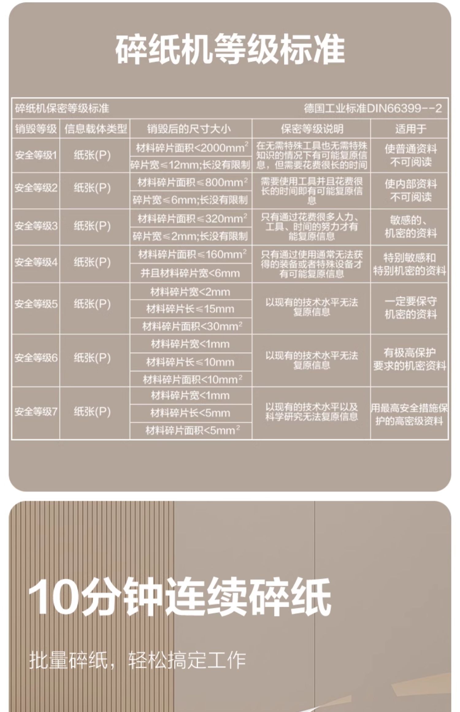 O1CN01IEqOji1J8imqWy9Fo_!!407910984.jpg