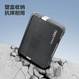 Универсальный комплект, отвертка, гаечный ключ для ремонта