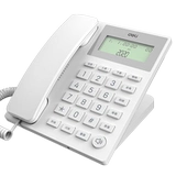 Гели 13560 Телефонный рабочий стол человеческий -махин семейный офис офисная линия лавша Распекает объем расчет расчетный дисплей