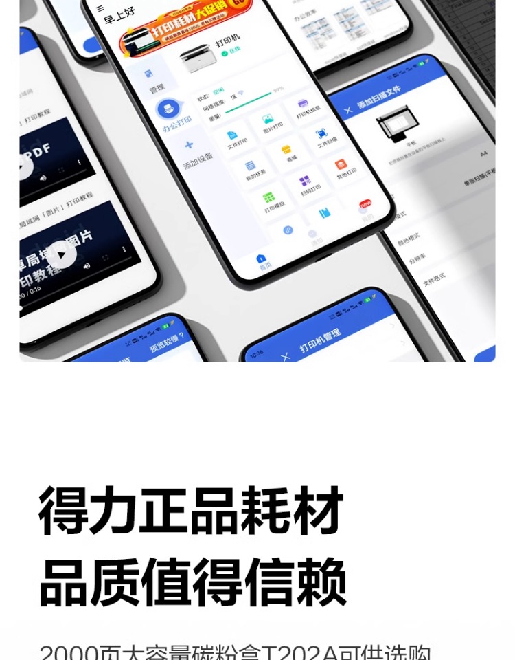 O1CN01hYuOKL1J8im4d0zZP_!!407910984.jpg