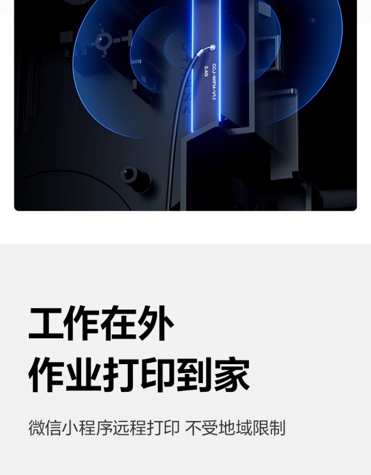 O1CN01wzP1aj1J8im26dwdA_!!407910984.jpg