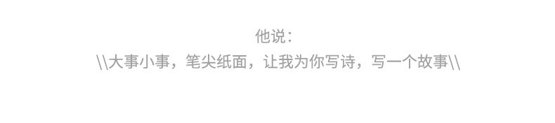 得力3347笔记本PU本子商务记事本加厚记事本 得力3347笔记本PU本子商务记事本加厚记事本