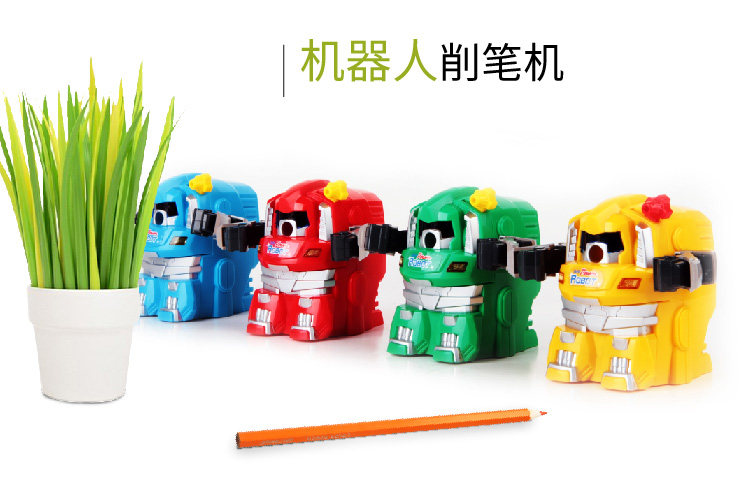 得力0728手摇削笔器卷笔刀削笔机转笔刀铅笔机清新可爱创意造型 得力0728手摇削笔器卷笔刀削笔机转笔刀铅笔机清新可爱创意造型