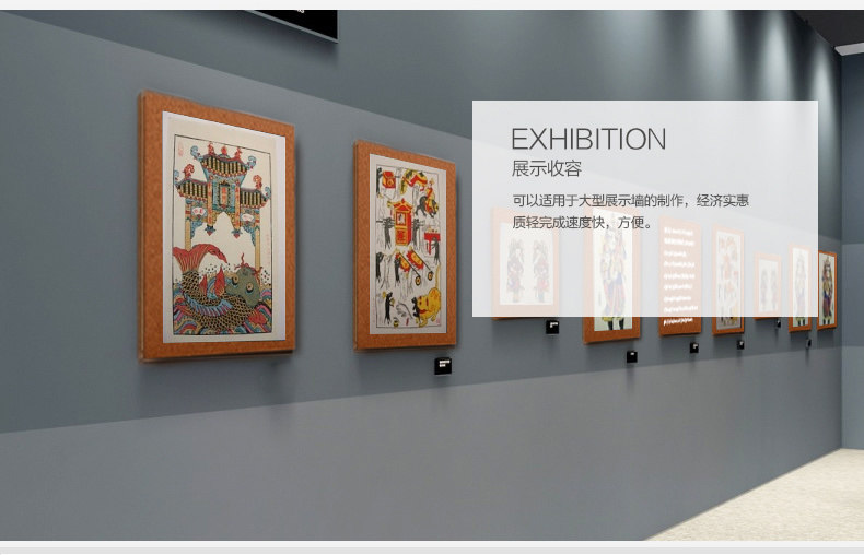 得力8760/8761/8762/8764/8765软木留言板木边框针插软木板 得力8760/8761/8762/8764/8765软木留言板木边框针插软木板
