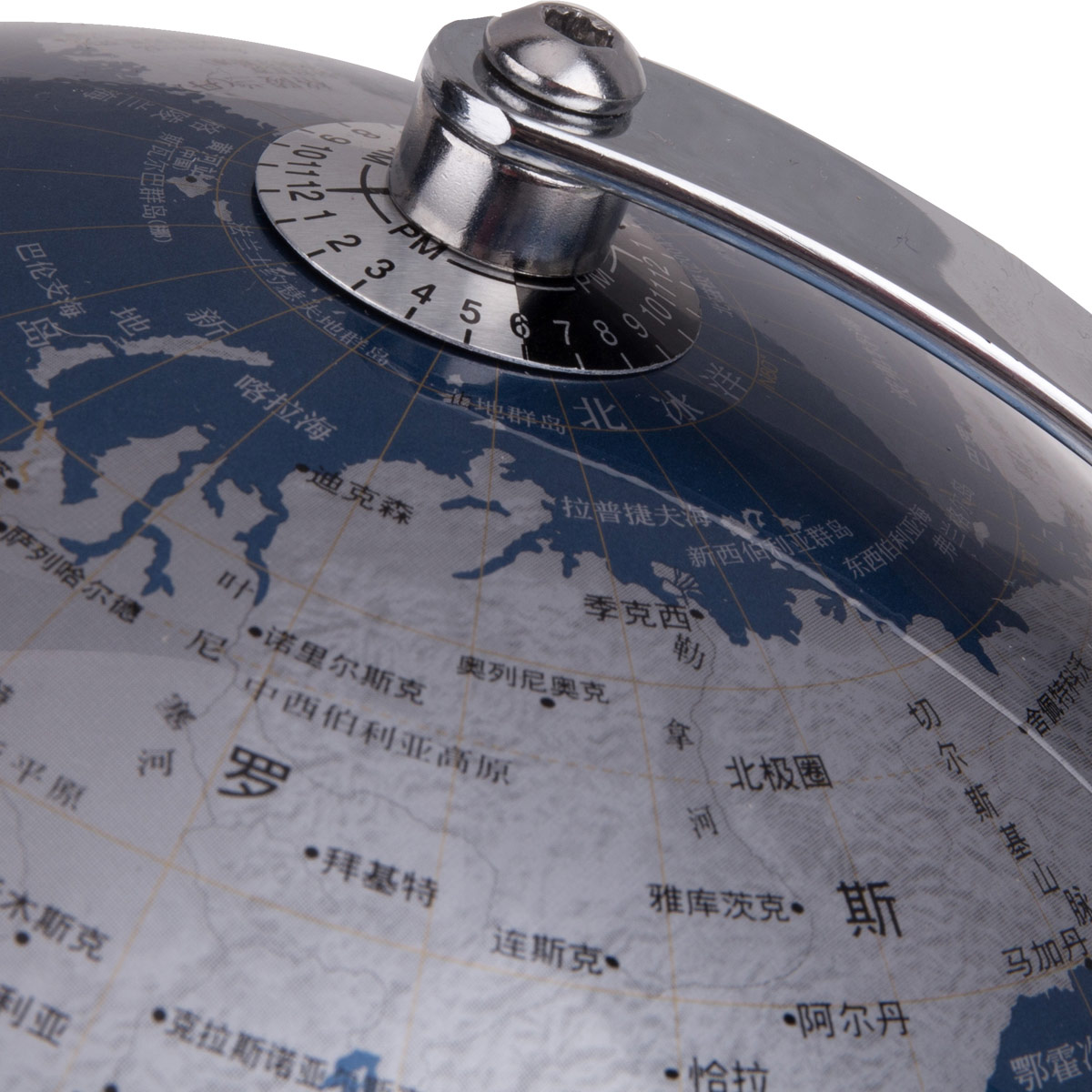 ��������ӡˢ�����֧��2161