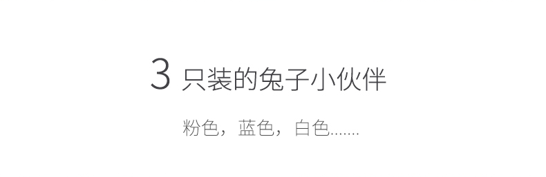 得力0521-02多个装学生卷笔刀卷笔器削笔刀卡通创意造型 得力0521-02多个装学生卷笔刀卷笔器削笔刀卡通创意造型