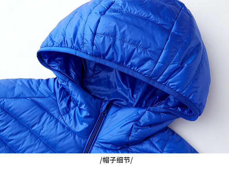 Blouson homme - Ref 3120140 Image 39