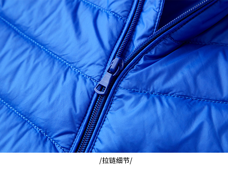 Blouson homme - Ref 3120140 Image 37