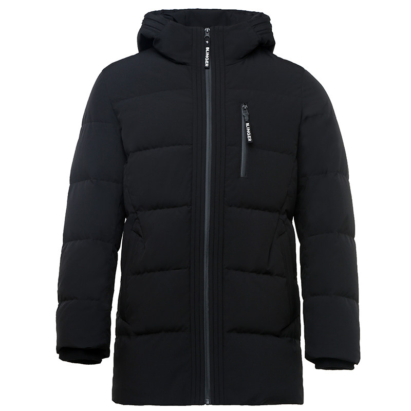 Blouson homme - Ref 3122627 Image 5