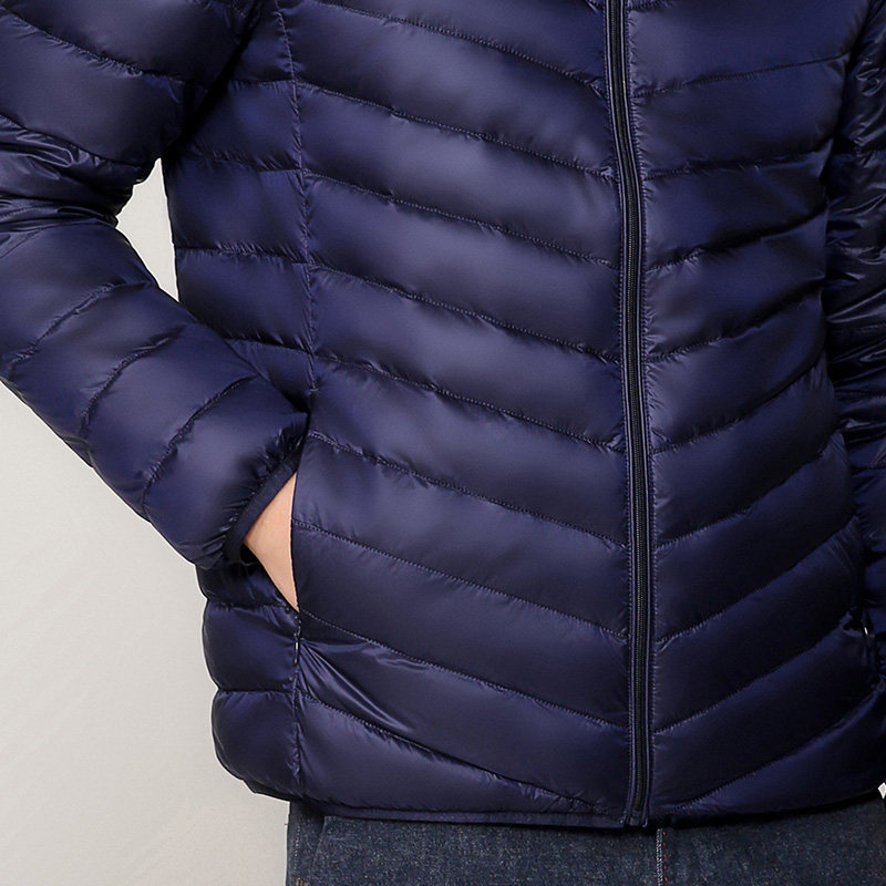 Blouson homme - Ref 3120140 Image 4