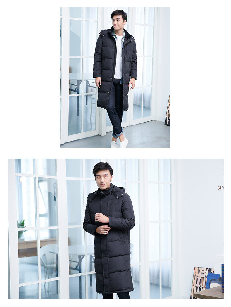 Blouson homme - Ref 3122663 Image 16