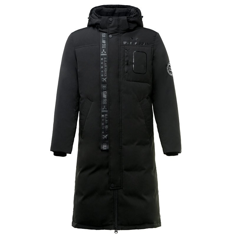 Blouson homme - Ref 3122943 Image 5