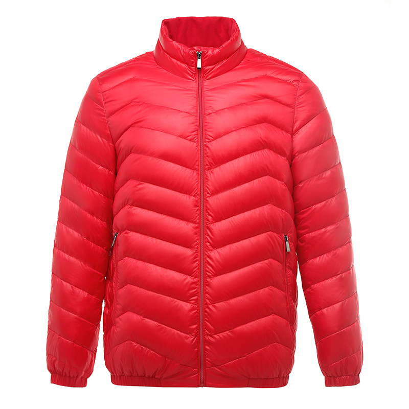 Blouson homme - Ref 3120883 Image 5