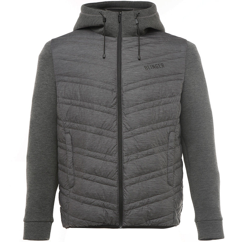 Blouson homme - Ref 3120011 Image 5