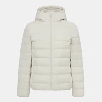 Овсяный цвет |.