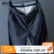ຜູ້ຊາຍຄົນອັບເດດ: jeans ບາດເຈັບແລະບິນໃນຫິມະ