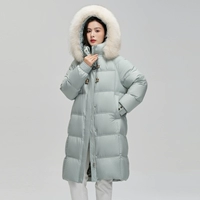 Светло -зеленый | 4127