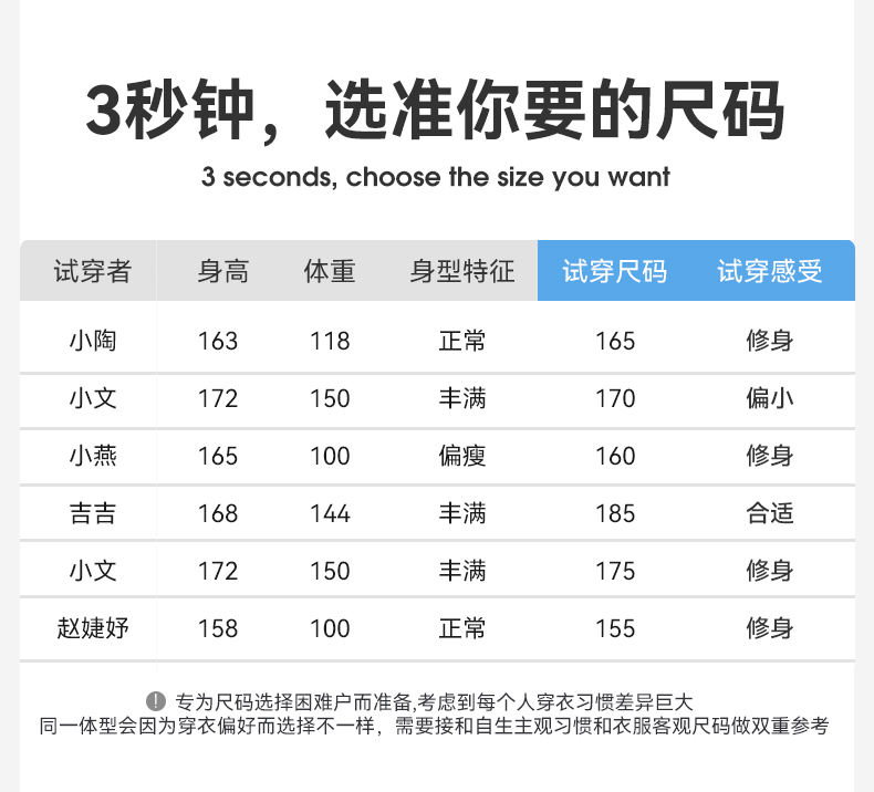 反季好价 雪中飞 女短款轻便羽绒服 图10