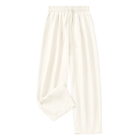 Бежевый 538f твердый цвет