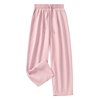 Светло -розовый 538f твердый цвет