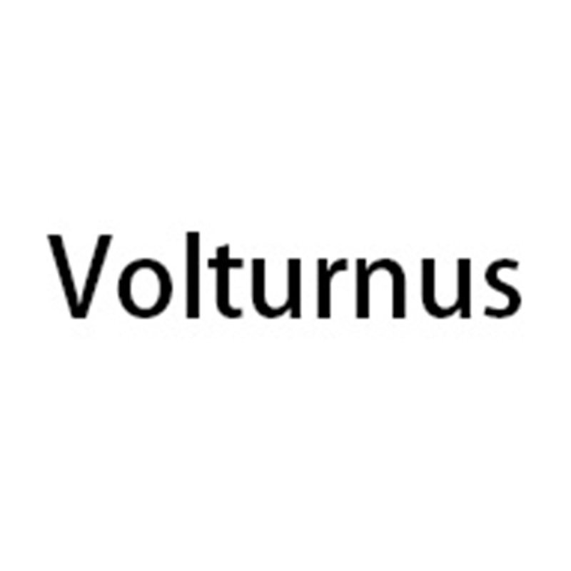 Volturnus运动店