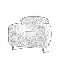 Индивидуальный цвет