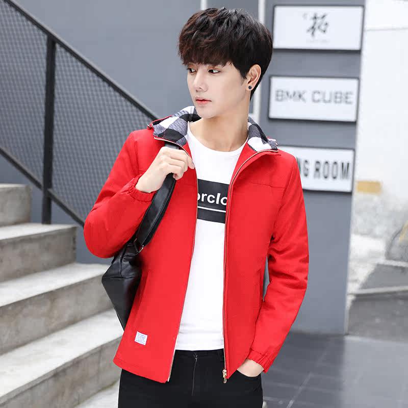 Blouson hiver pour homme   OTHER en Coton - Ref 3113403 Image 23