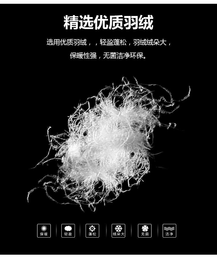 Blouson homme   OTHER en Nylon - Ref 3122716 Image 23