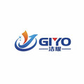 洁耀日化