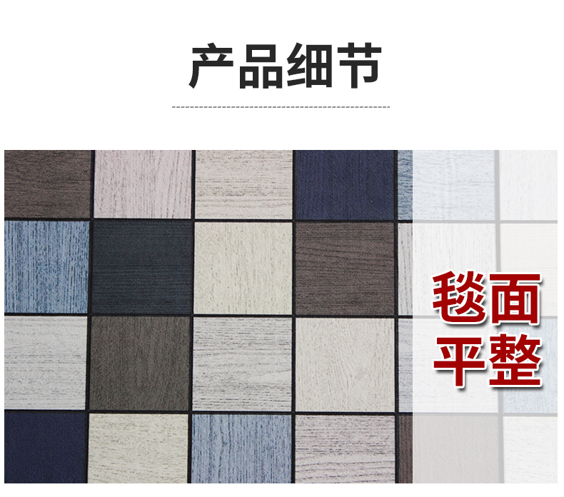nước và dầu thảm bếp mat tấm thảm chùi chân thảm thấm cửa nhà tắm mat mat toilet - Thảm sàn giá thảm nhựa trải sàn