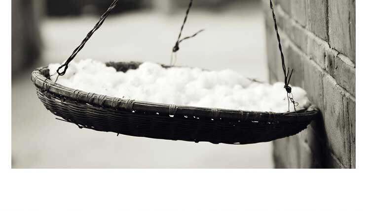 Chaussettes - collants - Ref 754303 Image 12