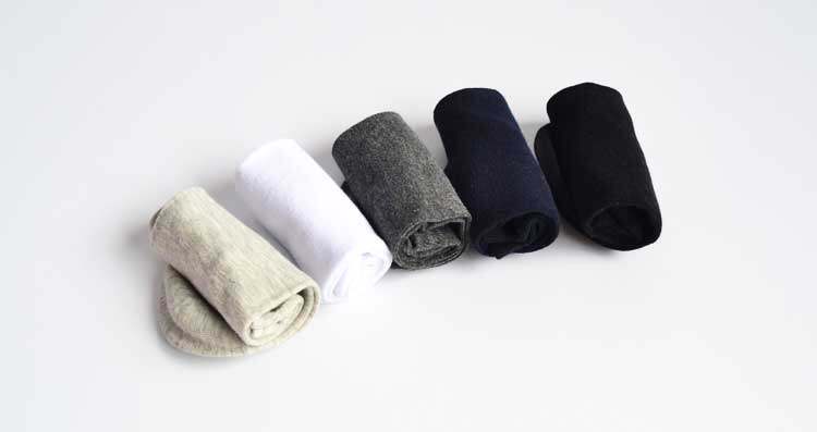 Chaussettes - collants - Ref 754303 Image 14