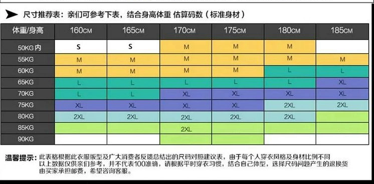 Quần yếm nam 2020 xu hướng xuân mới Phiên bản Hàn Quốc của quần 9 điểm Harem quần ống rộng chân dài giản dị - Quần mỏng