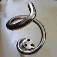 Sanmai, Shinkimai, Saisida, Zhide, Shuangmai Baln Pourgh