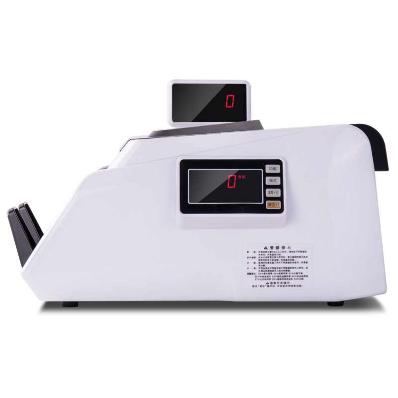 price at hand 399/2019 version  shipping deli 33302s banknote counter bank special c class small home convenient support the fifth set of rmb currency detector commercial office supplies wholesale