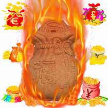 Fortune marriage transcendence origin smoke fire supplies incense food food food food food food food food food food food food food food food food food food