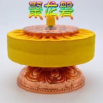 Julongpan Blu-ray refers to twisting the warp wheel to increase the number of dragons The Balaur gathers dragon sky benefits on a large scale