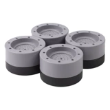 Универсальный высокий коврик, автоматический нескользящий барабан, противоударный кронштейн, фиксаторы в комплекте, полностью автоматический