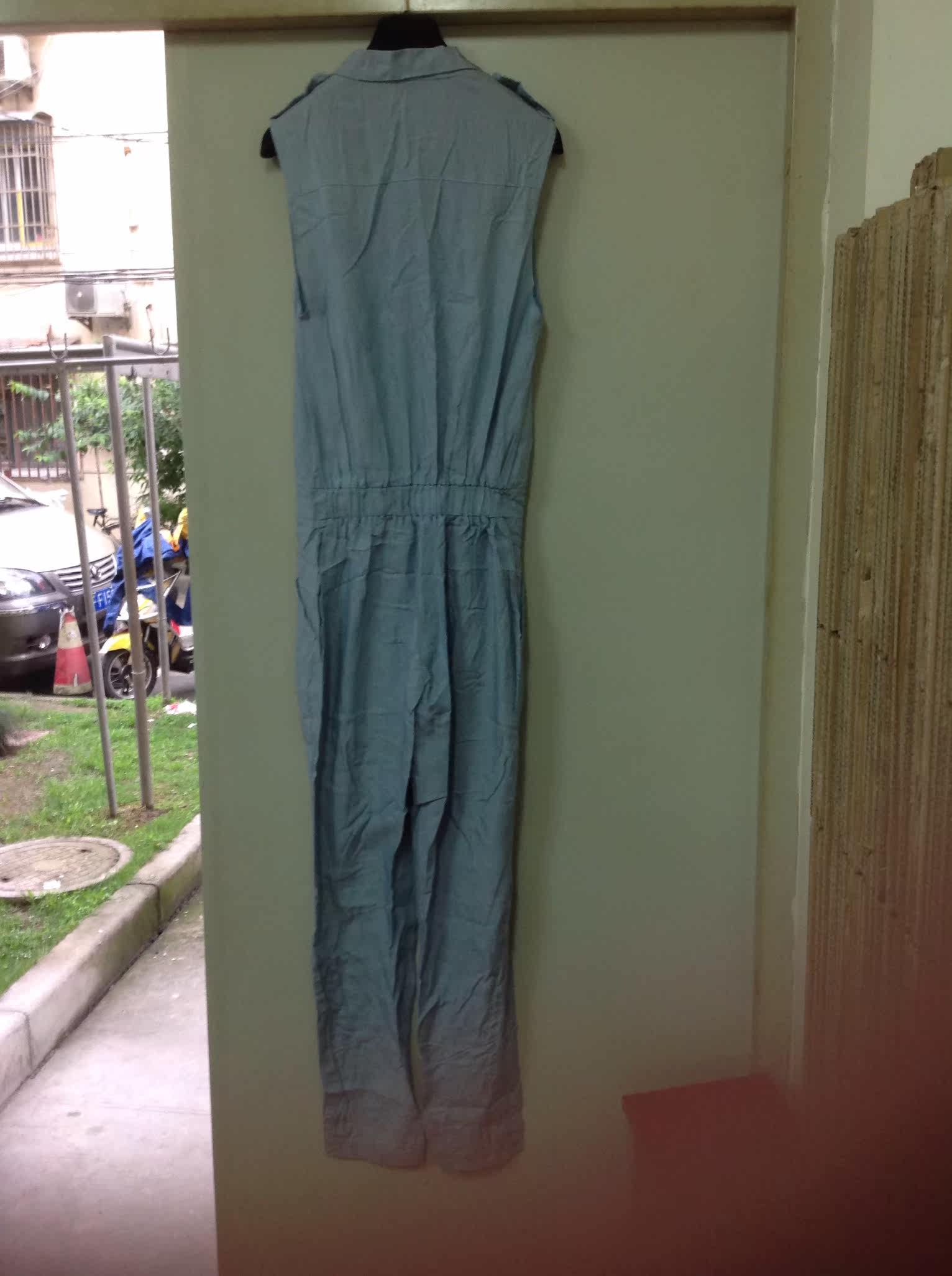 Sous-vêtement minceur - Ref 694637 Image 4