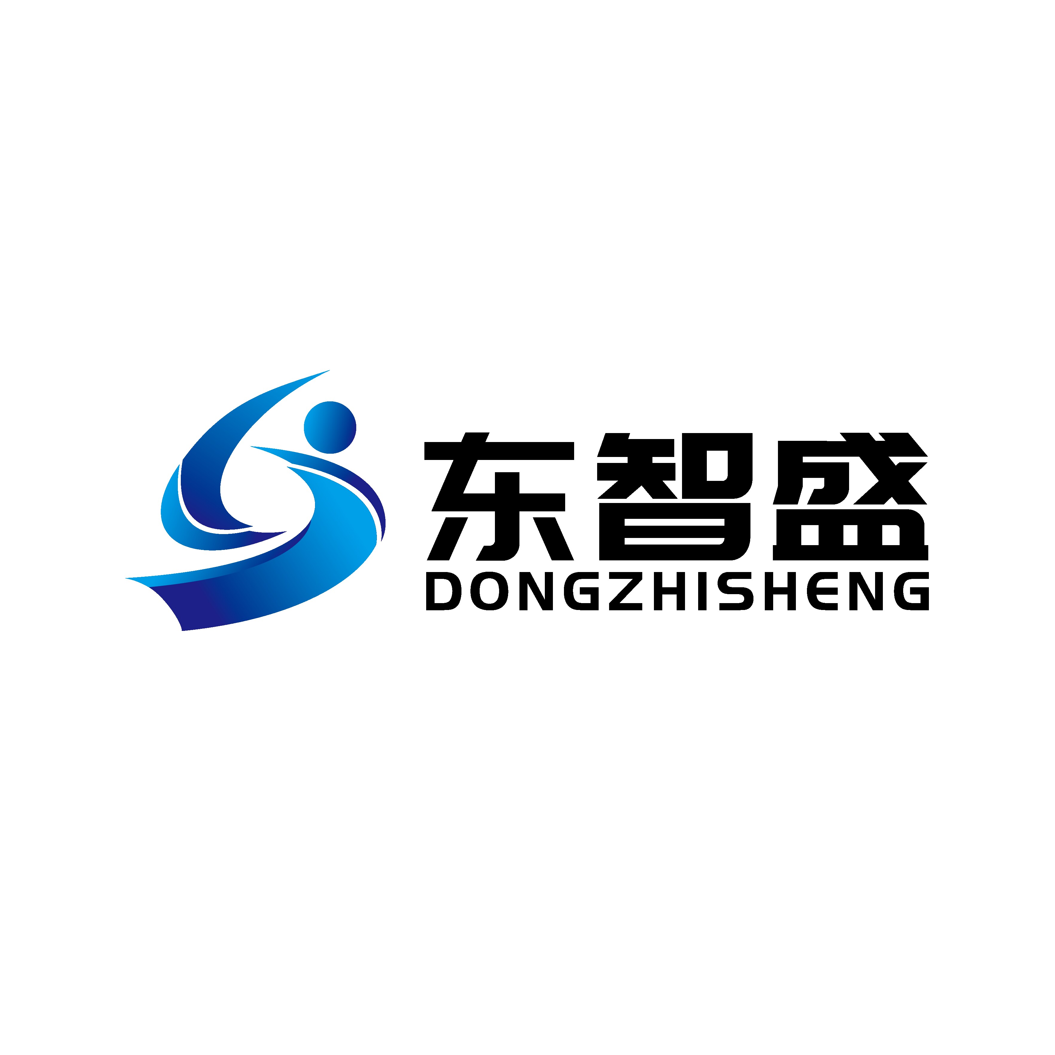 东智盛显卡