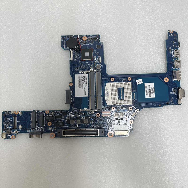 Hp 640 650 645 G1 G2 430 440 450 820 830 840 G3 G4 Motherboard