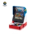 SNK đích thực GEONEO MINI vô địch chiến đấu arcade King 97 kỷ niệm thời thơ ấu Bộ sưu tập HD phiên bản máy chơi game gia đình - Kiểm soát trò chơi phụ kiện chơi game điện thoại Kiểm soát trò chơi