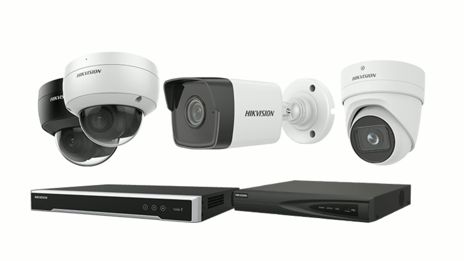 Ds 2cd2183g2 is 2.8. Ds-2cd2183g2-is(black. ds-2cd2043g2-1u. ds-2cd2043g0-i (8mm).