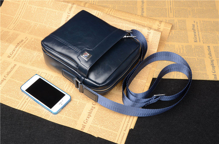 Sac homme - Ref 53143 Image 42